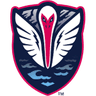 South Georgia Tormenta FC