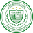Camioneros