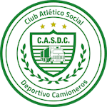 Camioneros