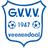 GVVV