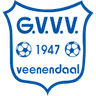 GVVV