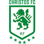 Christos FC