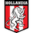 HVV Hollandia