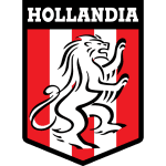 HVV Hollandia