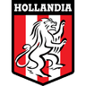 HVV Hollandia
