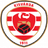 Kisvárda FC