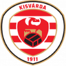 Kisvárda FC