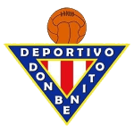 Don Benito