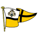 Club Portugalete