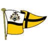 Club Portugalete