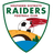 SD Raiders