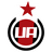 AD Unión Adarve