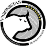 Unionistas de Salamanca CF