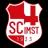 SC Imst 1933