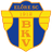 BKV Előre SC