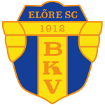 BKV Előre SC