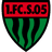 1. FC Schweinfurt 05
