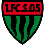 1. FC Schweinfurt 05