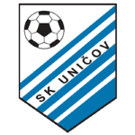 SK Uničov