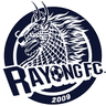 Rayong FC