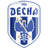 Desna Chernihiv