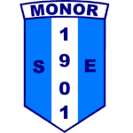 Monor SE