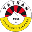 Team logo