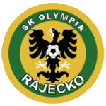 Olympia Rajecko