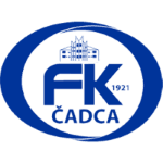 FK Čadca