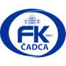FK Čadca