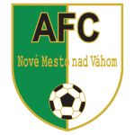 AFC Nové Mesto nad Váhom