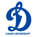 Dynamo St. Petersburg