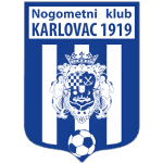 NK Karlovac 1919