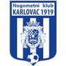 NK Karlovac 1919