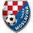 HNŠK Moslavina Kutina
