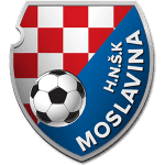 HNŠK Moslavina Kutina