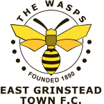 East Grinstead Town