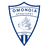 Omonia Aradippou