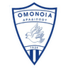 Omonia Aradippou