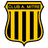 Mitre