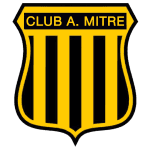 Mitre
