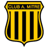Mitre