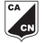 Central Norte de Salta