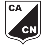 Central Norte de Salta