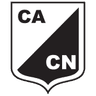 Central Norte de Salta