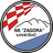 NK Zagora Unešić