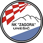 NK Zagora Unešić