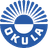 FK Okula Nyrsko