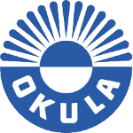 FK Okula Nyrsko