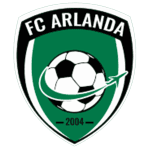 FC Arlanda